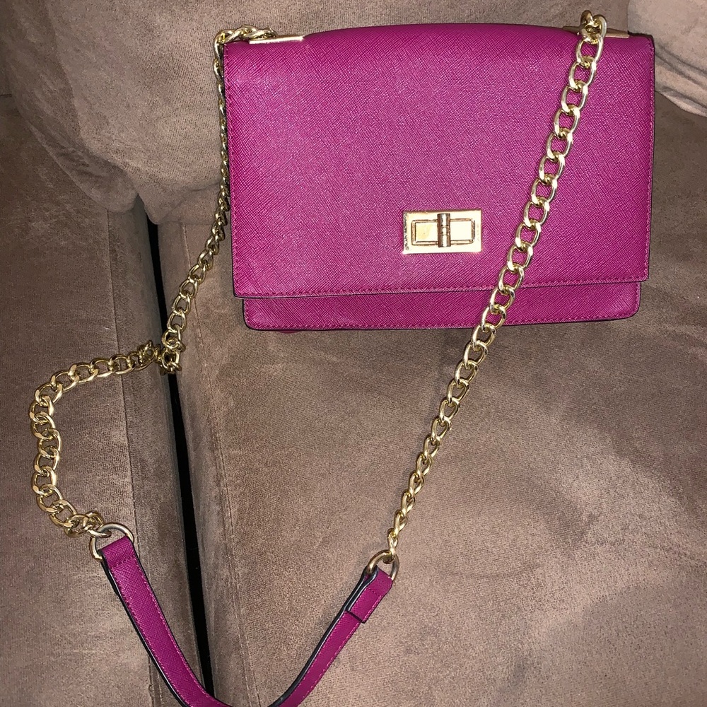 Call It Spring Handbag